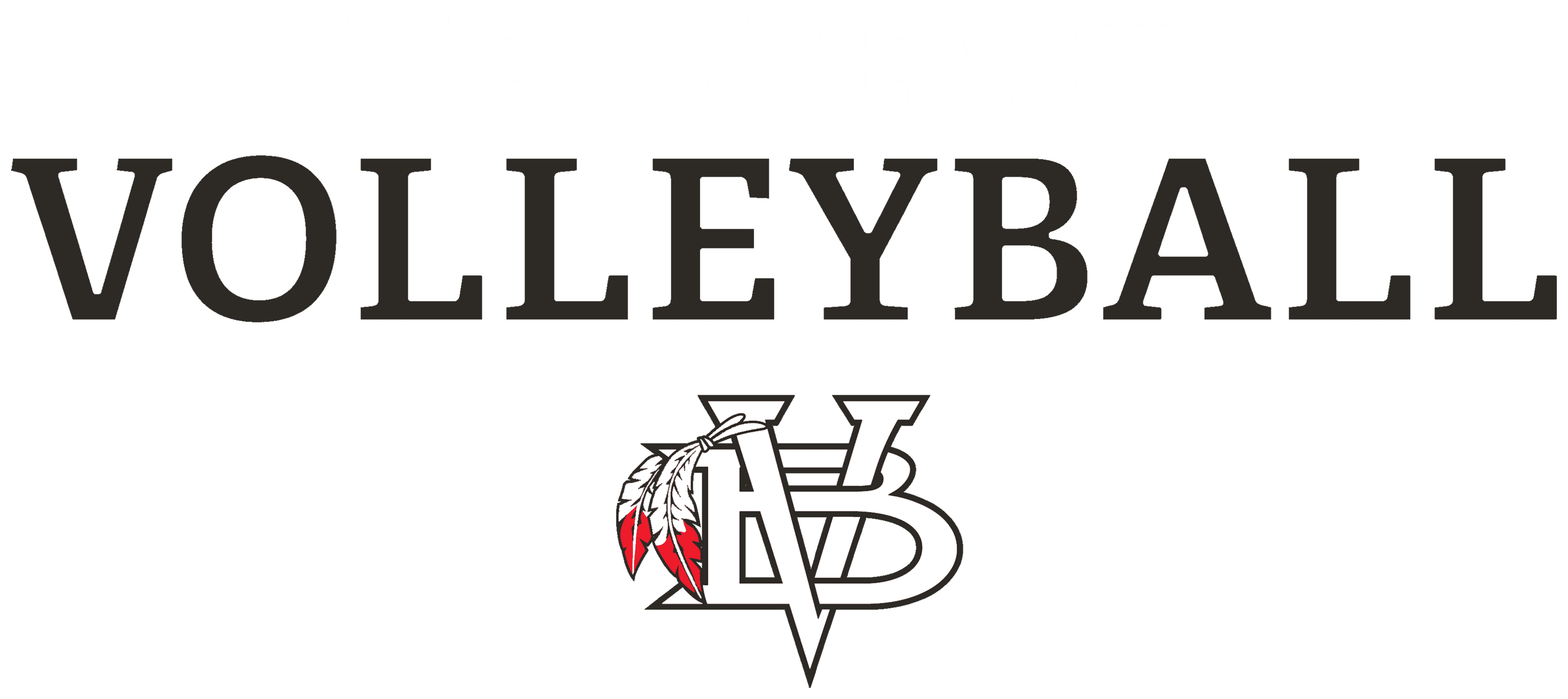Vero Beach High Volleyball